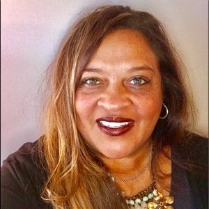 Meet your Posher, Tawnya